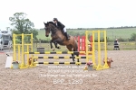 BPP_1289