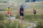 Ingleborough-421