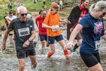 Dovedale-367