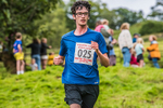 Grasmere-740