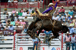 3HRodeo7-22-24_CFD_3597_