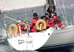 090405 FLYING IMG_0871