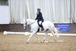 Indoor Arena - 7-6-26 portfolio