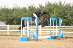 SBM_025534