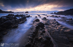 Hartland