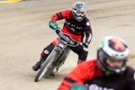 170729-Ride  Skid It 7D 1373