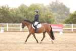 SBM_000957
