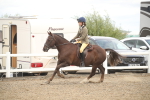 SBM_17893