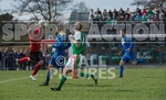 Guernsey FC v Raynes Park Vale-109
