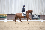 SBM_003228