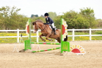 SBM_003781
