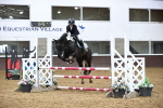 SBM_006414