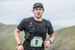 Duddon Long-501