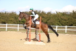 SBM_002046