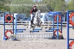 BPP_1451