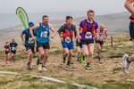 Pen Y Ghent-509