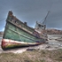 realt na mara  forward port quarter