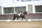 SBM_018875