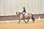 SBM_010336