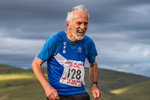 Latterbarrow-522