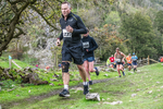 Dovedale Dash-1533