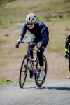 153644