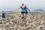 Ennerdale-765