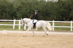 SBM_00607