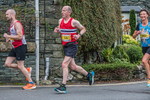 Derwentwater-207