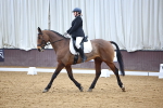 SBM_006890