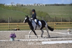 BPP_9926