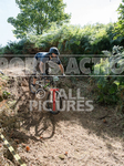 GVC Downhill MTB_14-08-2016-39
