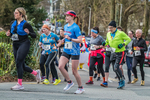 St Herberts 10K-64