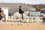 SBM_15895