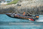 Powerboat Racing_17-05-2014-78