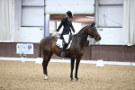 SBM_02092
