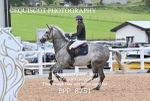 BPP_8251