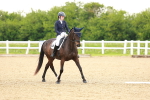 SBM_006353
