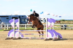 SBM_002935