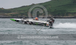 Powerboat_2014_Race-5-32