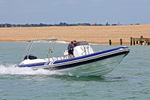 150607 COBRA RIB WT7A0860