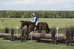 BVHT 140517  IXC -215