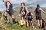 Dunnerdale-447