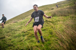 Steel Fell-537