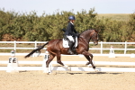 SBM_006301