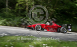 GMCCC Hill Climb_05-05-2014_Car-145