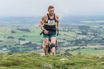 Fellside-144