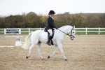 SBM_004563