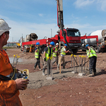 IMG_2720-Edit 3-7-15