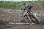 Moto-X_17-11-2012-7